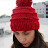 Withloveby Veronica Avatar