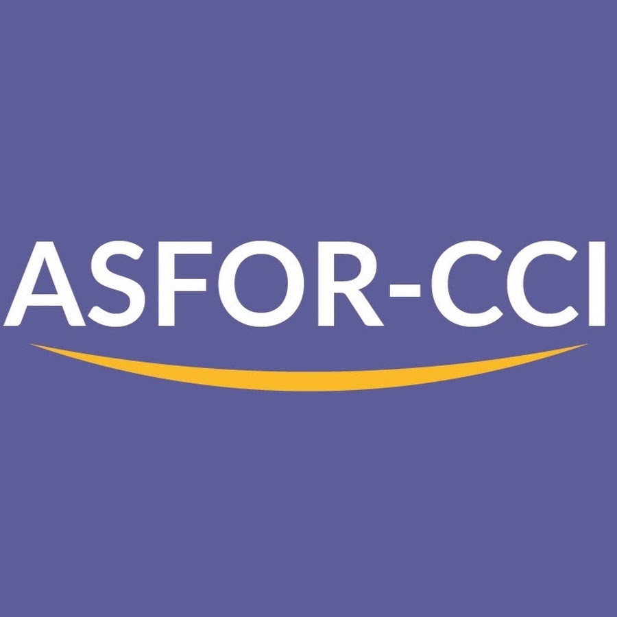 AMLnZu8kRDmwlZHXDc3I7-lSsroDyJazRqwsPlrYDAhc=s900-c-k-c0x00ffffff-no-rj