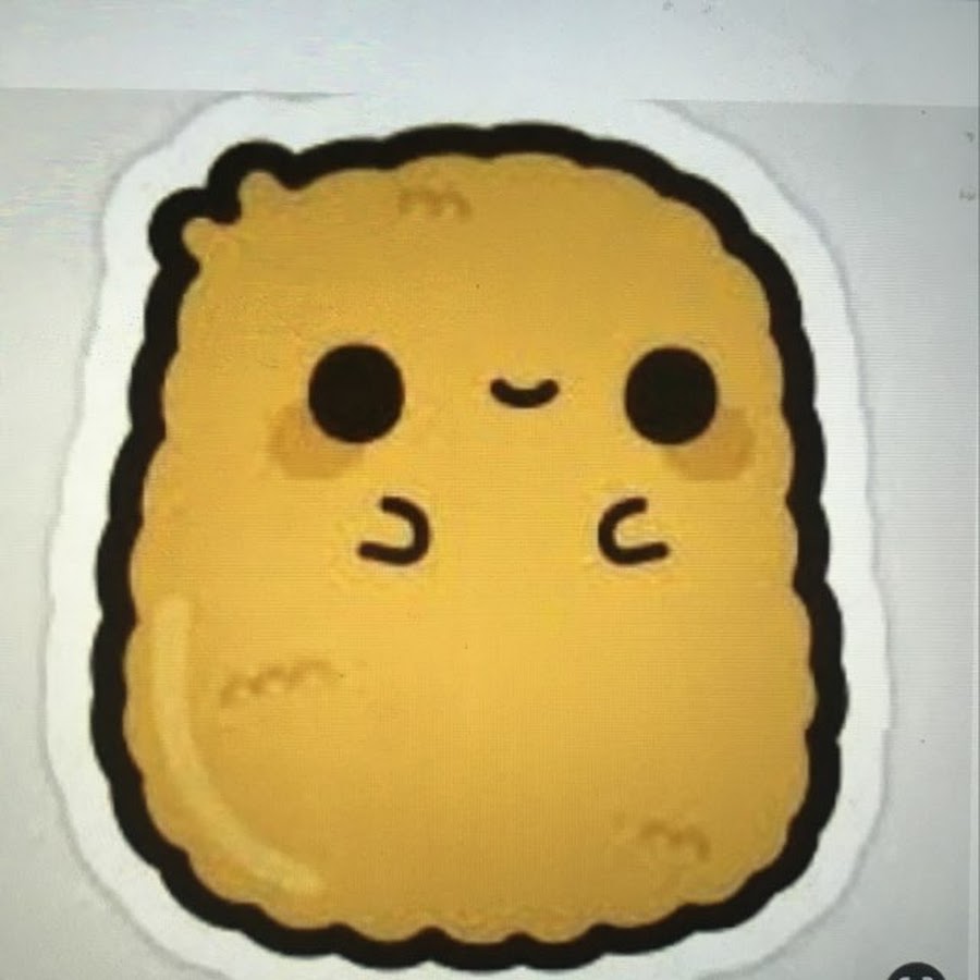 AMLnZu8kRZ8LFNEtfIypilB9zUsvImHJ-6DLx9LFtAtZ=s900-c-k-c0x00ffffff-no-rj