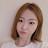 김설희