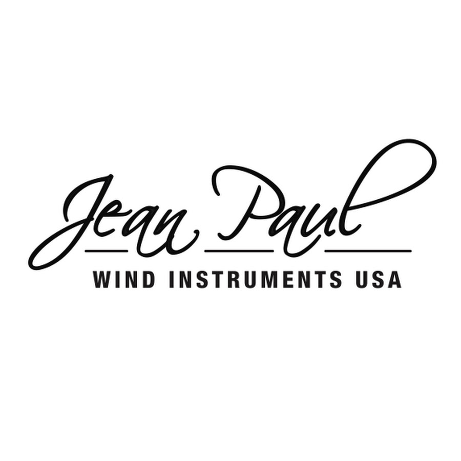 Jean Paul USA - YouTube