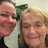 Sharon Wakeling Avatar