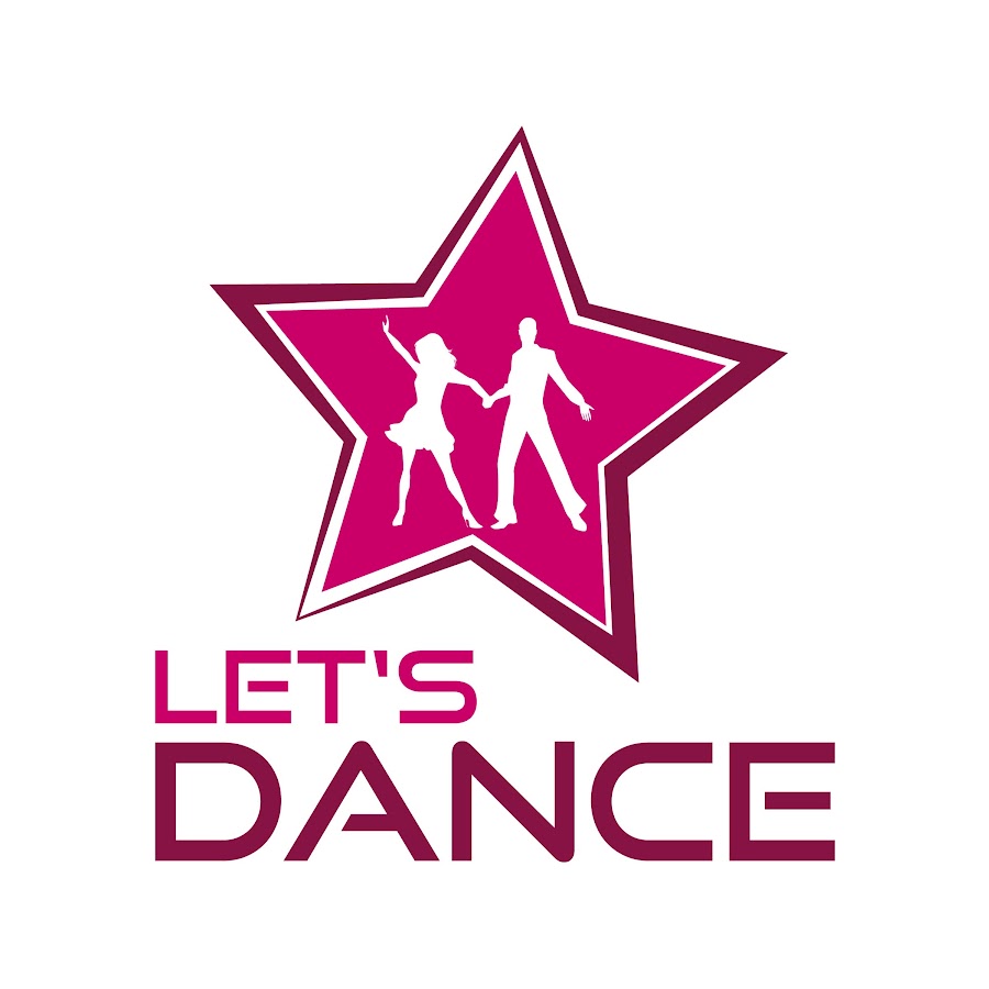 Lets dance надпись. Action song. Lets dance школа танцев. неоновая вывеска dance. Let's dance five.
