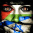 FREE PALESTINE Avatar