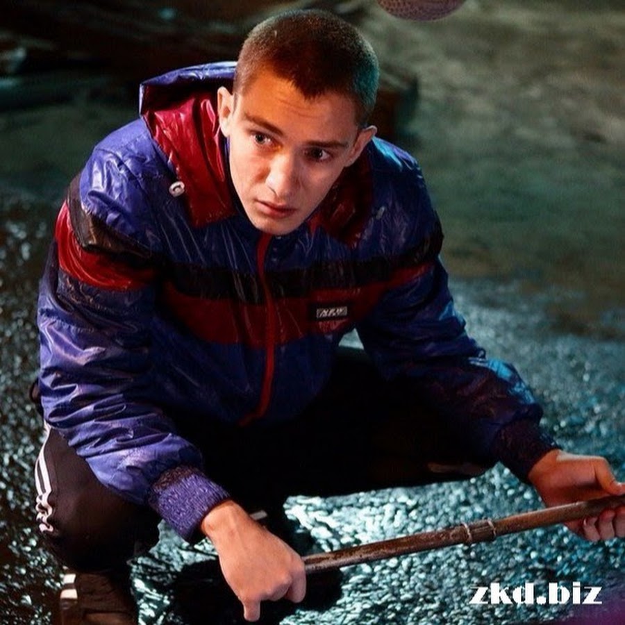 Цып зкд. Цып зкд. Цып зкд. Цып зкд. Цыпа зкд.