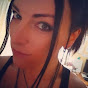 Cora Mitchell YouTube Profile Photo