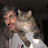 Frank Howard Avatar