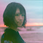 高橋李依 / Rie Takahashi Official YouTube Channel
