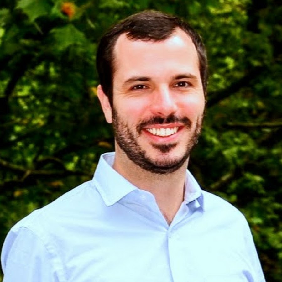 AMLnZu8kW4zRNXxsIGGEnuIyCCwh4LoK43_oH54KnM8Q=s900ckc0x00ffffffnorj