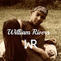 William Rivers YouTube Profile Photo