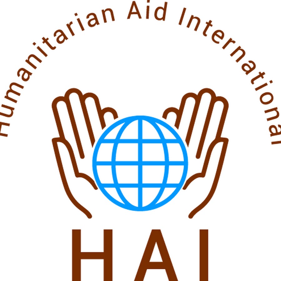 Aid int. International Aid. Humanitarian Aid PNG. Aid Organization. National Aid Organisations.