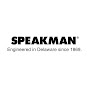 SPEAKMAN - @SpeakmanCo YouTube Profile Photo