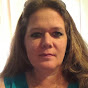 Melody Pace YouTube Profile Photo