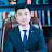 学林李