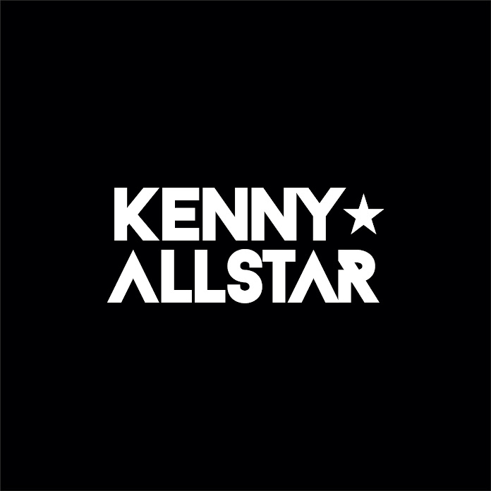 Kenny Allstar Net Worth & Earnings (2024)