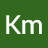 Km Bhatt Avatar