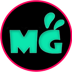 MovieGasm.com Channel icon