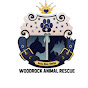 Woodrock Animal Rescue YouTube Profile Photo