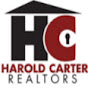 Harold Carter YouTube Profile Photo