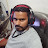 Uma Shankar Avatar