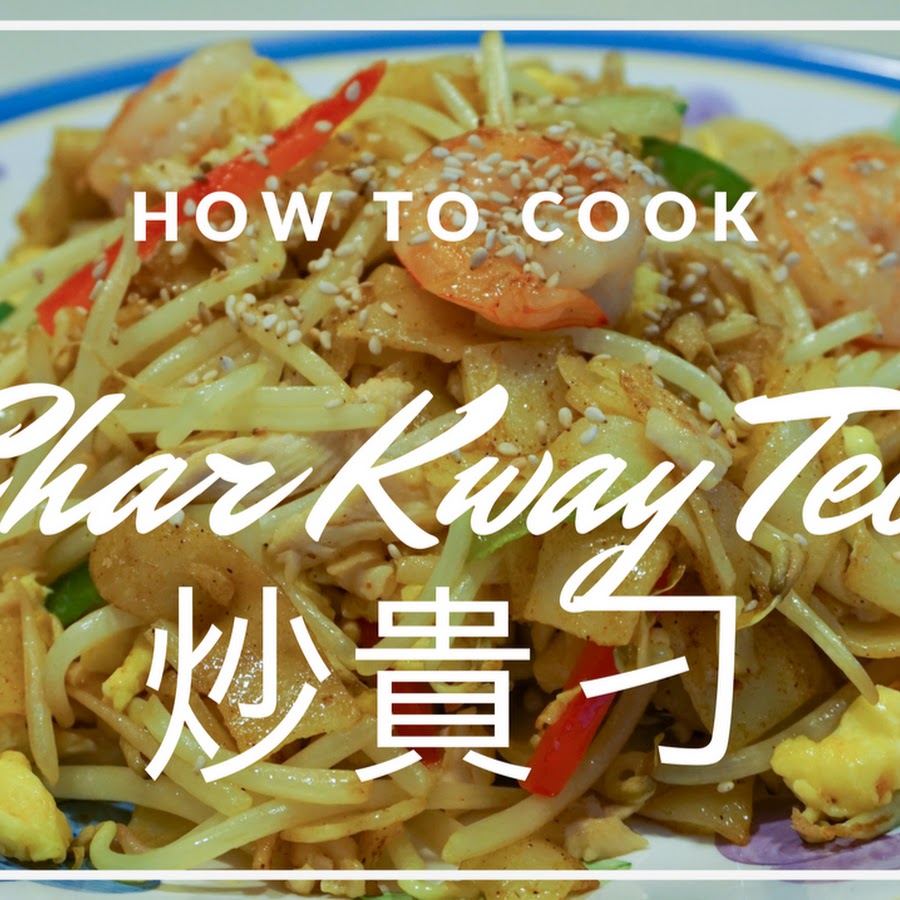 AMLnZu8k_HkhfN2RgyiUkg6Huo2D0e16EKzUmAsBEOqQ=s900ckc0x00ffffffnorj