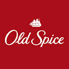 Old Spice Russia