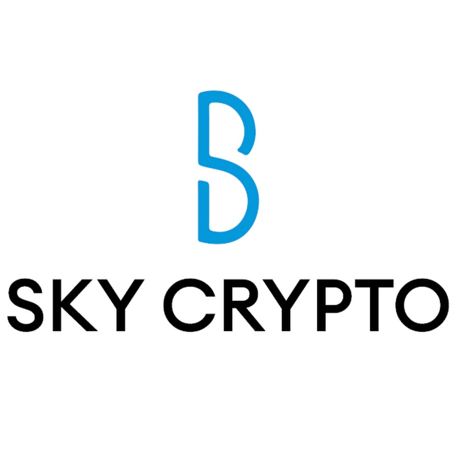 blue sky crypto