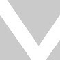 LEVEL5ch【公式】が登録者数50万人を達成