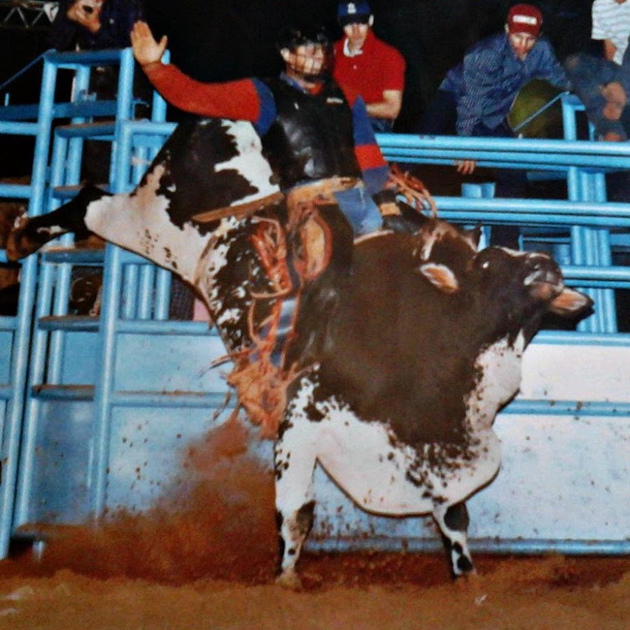 AMLnZu8kagQDlDFYtJbo0qP_AyJV2h8e2gnI46kQCYEOQ=s900ckc0x00ffffffnorj