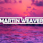 Martin Weaver YouTube Profile Photo