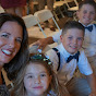 The Steinmetz Family - Our Journey YouTube Profile Photo