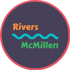 Rivers McMillen Avatar