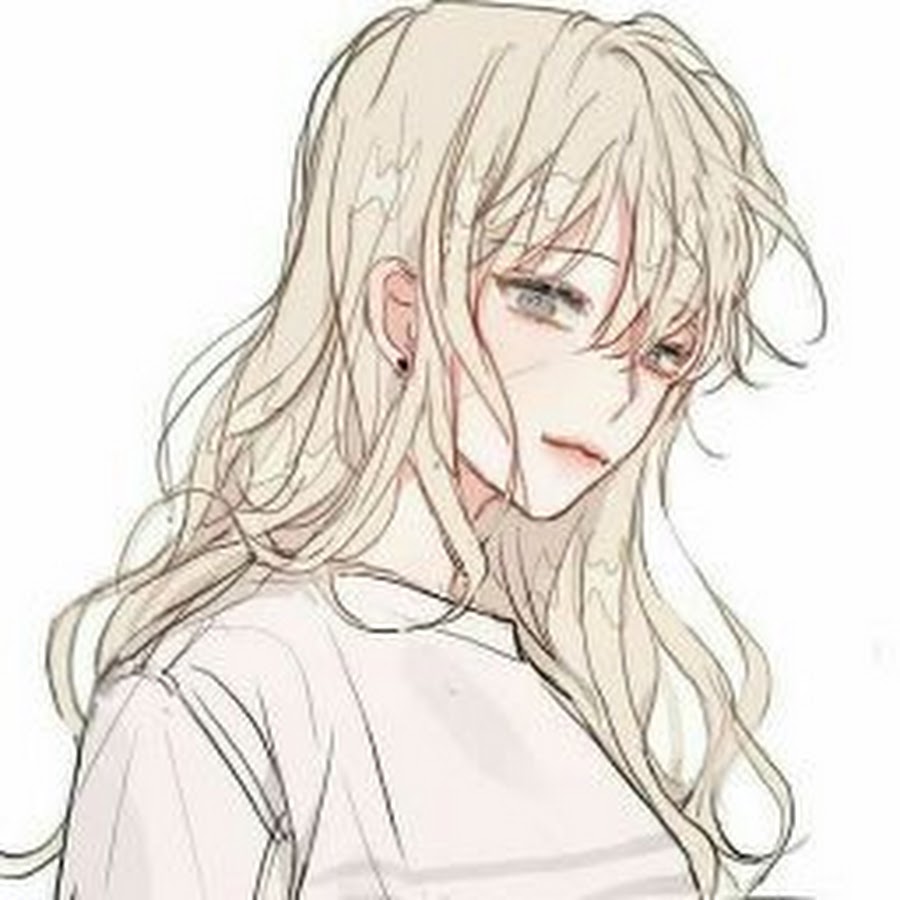 Цю тун. Девушка в стиле манхвы. Девушка с черными волосами арт. Манхва девочки. Boychaaa полумонстры.