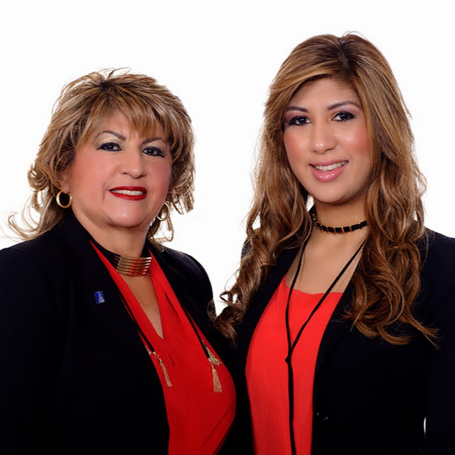 AMLnZu8kdBLsxuGzzzK53XpatLxe8Ipk2jFqirQDVfw=s900ckc0x00ffffffnorj