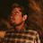 Darwin Esquibel