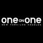 oneononenyc - @oneononenyc YouTube Profile Photo