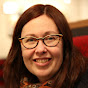 Anne Fry YouTube Profile Photo
