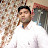Vikas Kumar Avatar