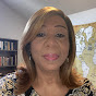 Phyllis Ford YouTube Profile Photo