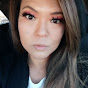 Lois Kim YouTube Profile Photo