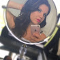 Candice Hunter YouTube Profile Photo