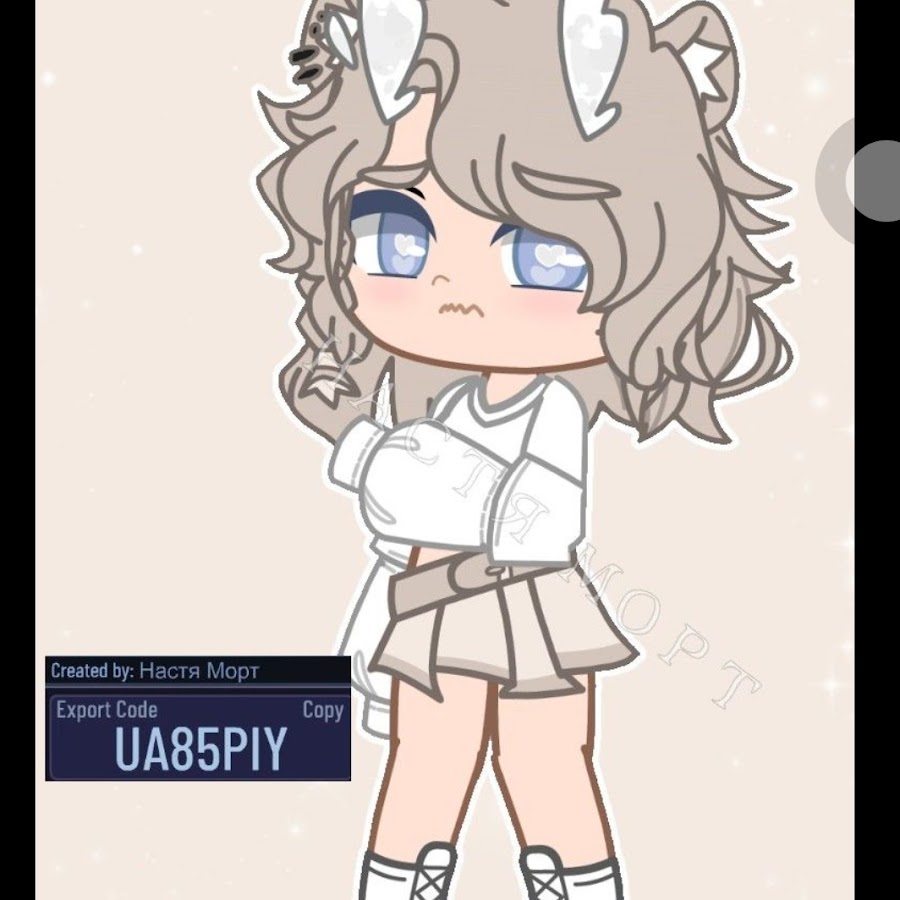 Коды ос девочки. Коды ос девочки. Гача клуб ос девочки. Гача клуб ос. Код ос мезумт.