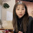 남다른시선