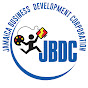 JBDC Jamaica - @jbdcjamaica YouTube Profile Photo