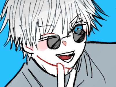 いろいろ ねこはイラスト 332465