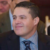 Patrick Mendonca