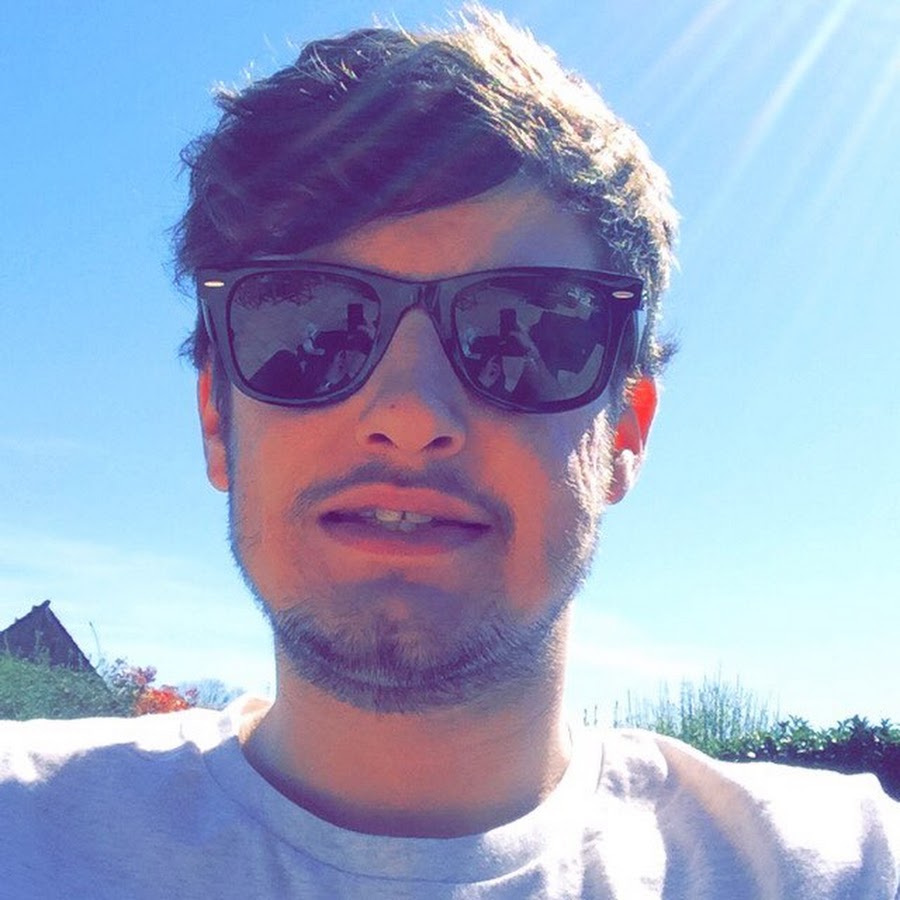 AMLnZu8kj2tDYcP5Wm6Hw3cqtBw6RQntFD3How79EWDH_w=s900ckc0x00ffffffnorj