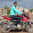 Yogesh Shinde Avatar
