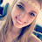 Michelle Gill Avatar
