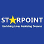 Starpoint Children's Services YouTube Profile Photo